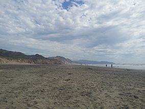 Thornton State Beach, CA 2013-09-04 14-36.jpg