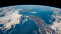 Tohoku-Region-Northern-Japan-ISS-Space