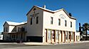 Tombstone, AZ 85638, USA - panoramio (27).jpg