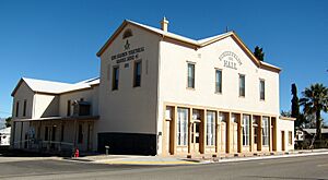 Tombstone, AZ 85638, USA - panoramio (27)