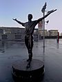 Tony Adams statue.jpg