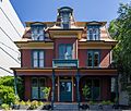 Trebatha, Victoria, British Columbia, Canada 10