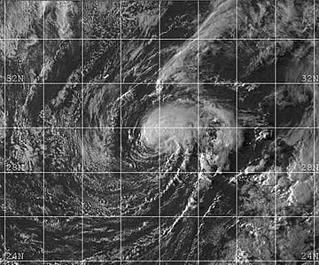 Tropical Storm Ana (2003).JPG