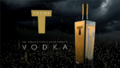Trump Vodka