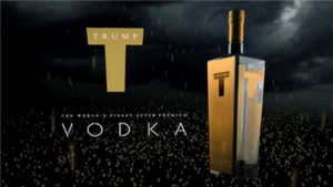 Trump Vodka.png