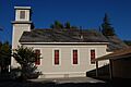 USA-Gilroy-Christian Church-1