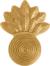 USMC CWO Gunner (Dress).png