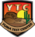 US Army YPG Yuma Test Center emblem.png