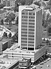 US Bank Building cropped, Topeka.jpg