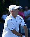 Ullyett 2009 US Open 01