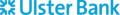 Ulster Bank logo