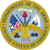United States Department of the Army Seal.svg