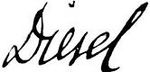 Unterschrift Rudolf Diesel.jpg