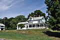 UxbridgeMA AChapinHouse