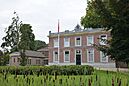 Villa Klondike - Veghel, 2014 - 2.JPG