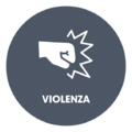 Violenza