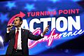 Vivek Ramaswamy (53066698352)