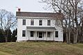 WHITE HALL, BEAR, NORTHERN NEW CASTLE COUNTY, DE