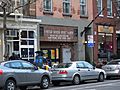 W Village Sta 10014 jeh