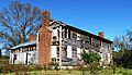 Warner-martin-house-tn1