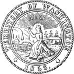 Washington Territory seal.png