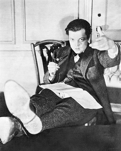 Welles-American-1938