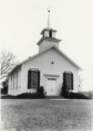 West Vienna United Methodist Church