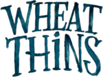 Wheat thins logo.png