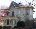 Wiki House 3754