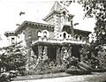 WilkinsHousec1910