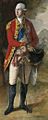 WilliamHenryDukeOfGloucesterThomasGainsborough