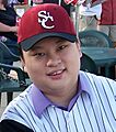 William Hung (cropped)