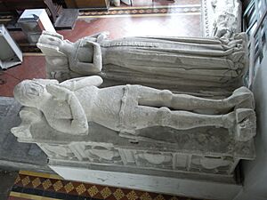WillingtonEffigiesAtheringtonDevon