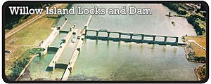 Willow Island Lock and Dam.jpeg