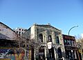 Winnipeg (6386713743)