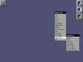 Wmaker-0.80.2