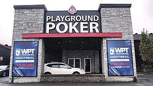 World Poker Tour Playground Poker Club Kahnawake.jpg
