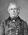Zachary Taylor restored and cropped (cropped)(2)