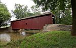 Zook's Mill Covered Bridge Side View 3000px.jpg