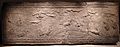 -0202 0220 Brick Relief with Acrobatic Performance Han Dynasty National Museum of China anagoria