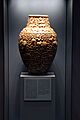 030526-SaintPetersburg-IMG 0429-2
