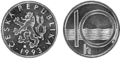 10h CZK