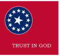 17th Texas Infantry Flag