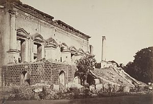 1857 bank of delhi2