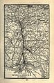 1903 Poor's Mobile and Ohio Railroad