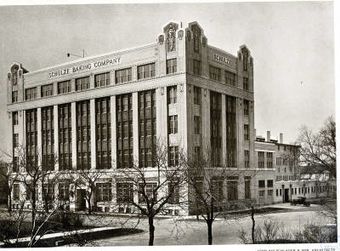 1914-15 Schulze Baking Company Factory.jpg