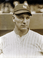 1923 Lou Gehrig