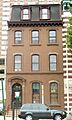 1924 Arch Philly