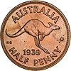 1939-Australian-Halfpenny-Reverse.jpg