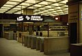 19680225 26 Cleveland Union Terminal